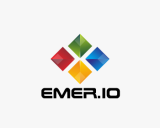 /public/logoimage/1365320092Emerio 04.png
